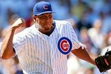 Mlb_u_czambrano_412_more_feature