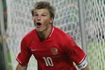 22774_hp_crop_150x100