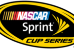 250px-sprint_cup_logo_crop_150x100