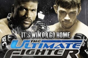 Ultimate_fighter_crop_310x205