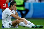 27908061108_euro2008_cze_v_por_crop_150x100