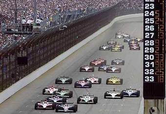 Indy500_crop_340x234
