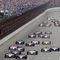 Indy500_crop_60x60