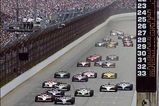 Indy500_more_feature