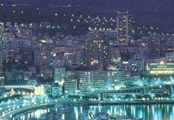 Fr-monaco-nig_crop_340x234