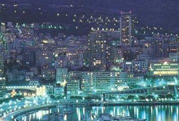 Fr-monaco-nig_feature