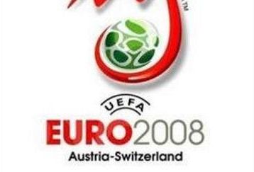 Euro_feature