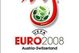 Euro_medium