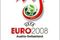 Euro_small