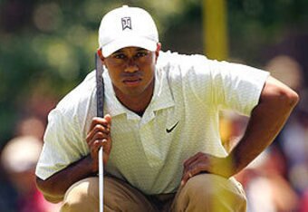 Tiger_woods_3_crop_340x234