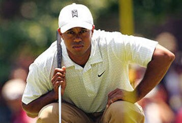 Tiger_woods_3_feature
