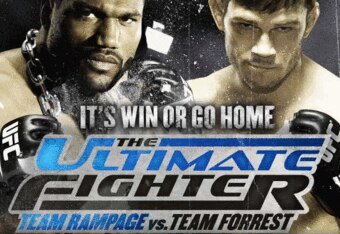 Ultimate_fighter_crop_340x234