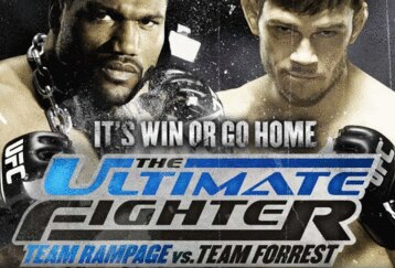 Ultimate_fighter_feature
