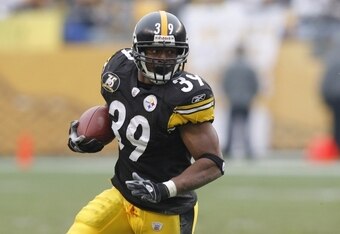 76273442_browns_v_steelers_crop_340x234