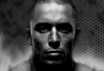 Ssssssssshughes_gsp_standard001_feature