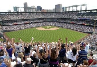 132080525001_mets_v_rockies_crop_340x234