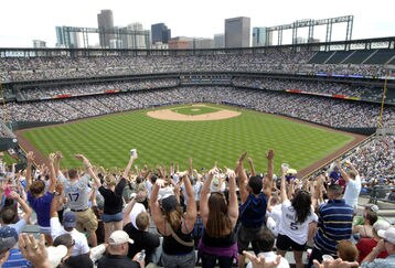 132080525001_mets_v_rockies_feature