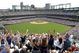 132080525001_mets_v_rockies_medium