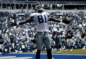 Terrell_owens_crop_340x234