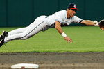 Omar_crop_150x100