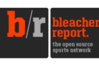 Bleacher_report_crop_340x234