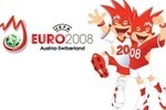 Euro2008logo_crop_150x100