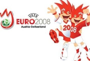 Euro2008logo_feature