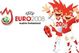 Euro2008logo_medium