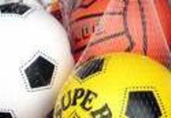 Sports_crop_340x234