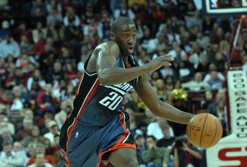 2010163_bobcats_v_cavaliers_feature