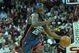 2010163_bobcats_v_cavaliers_medium