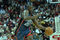 2010163_bobcats_v_cavaliers_small