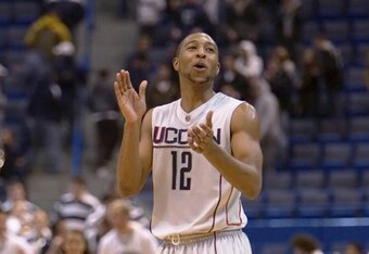 29369702_w_virgina_v_uconn_crop_340x234