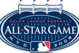 Mlb_medium