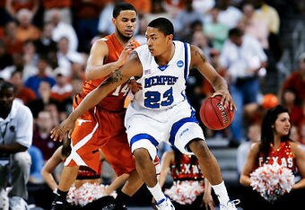 Alg_derrick-rose_crop_340x234
