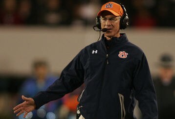40873111_auburn_v_georgia_feature