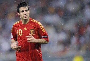 73982760_spain_v_russia_crop_340x234