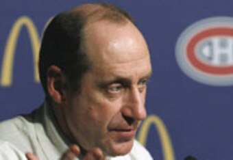 Gainey_392_crop_340x234