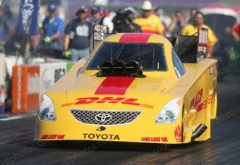 _isi_photos_scott_kalitta_crop_340x234