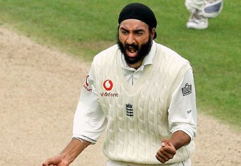 080monty_468x680_crop_340x234