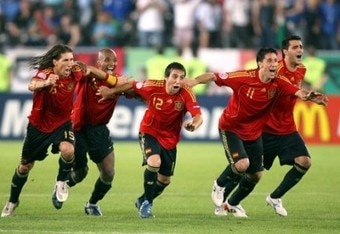 1560189274-soccer-uefa-european_crop_340x234