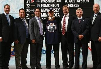 Eberle_crop_340x234