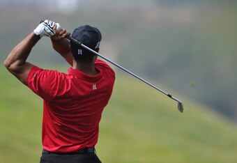 00728373_us_open_crop_340x234
