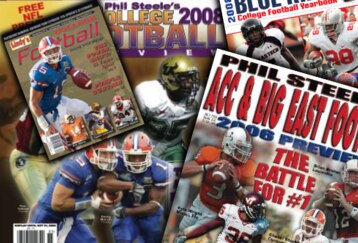 Covers_feature
