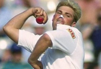 _42195284_warne300_crop_340x234