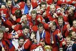 Ilya_kovalchuk_crop_150x100