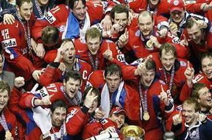 Ilya_kovalchuk_crop_310x205