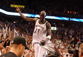 Kg02_crop_340x234