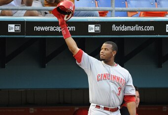 35808060923_reds_v_marlins_crop_340x234