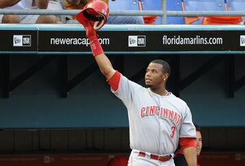 35808060923_reds_v_marlins_feature